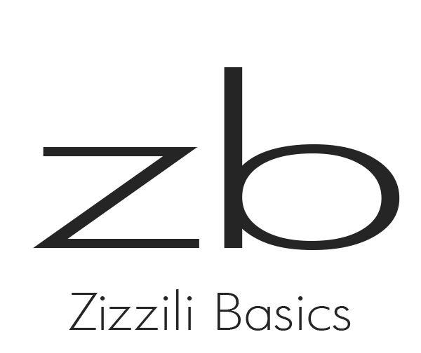 Zizzili Basics